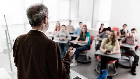 orientacion-profesional