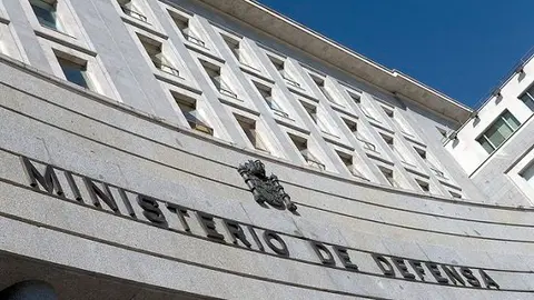 defensa