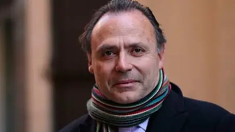 litetrutoa