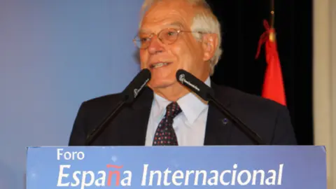 borrell