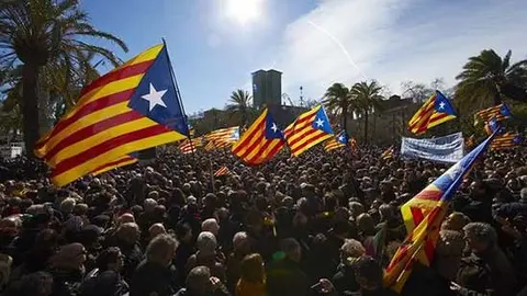 catalunya