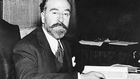 rios
