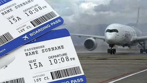 aerolineas