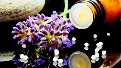 Mujer-de-clase-alta-y-con-estudios-superiores-el-perfil-del-usuario-de-homeopatia-en-Espana_image_380