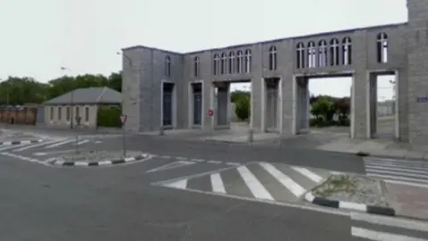 cementerio 6