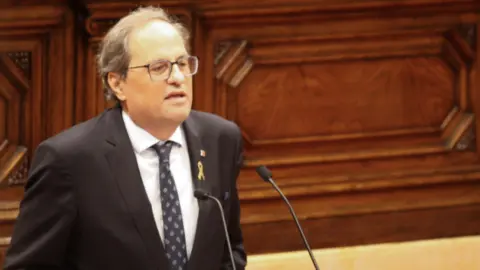 torra