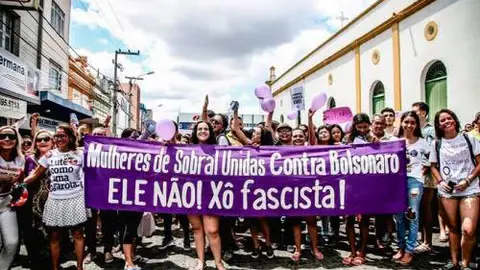 brasil-1