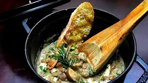 lentejas 2 receta madrigal