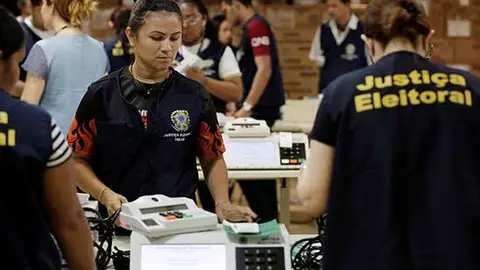 brasil