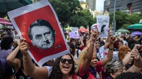 bolsonaro