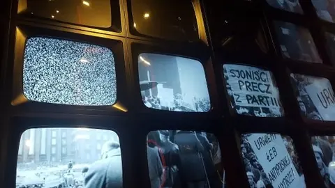 fascismo