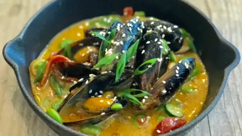 mejillones foto portada