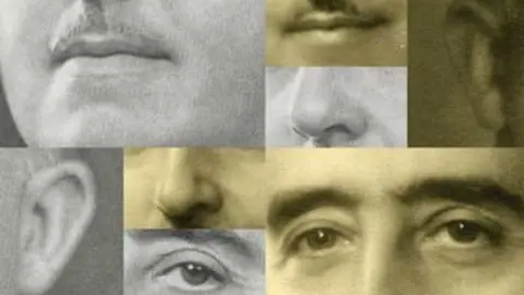 franco