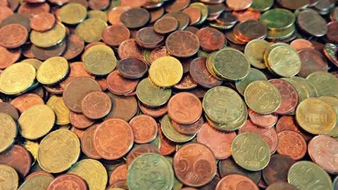 moneda