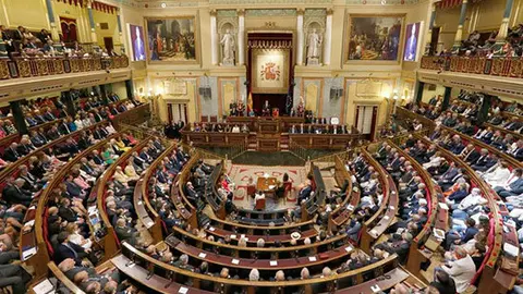 congreso