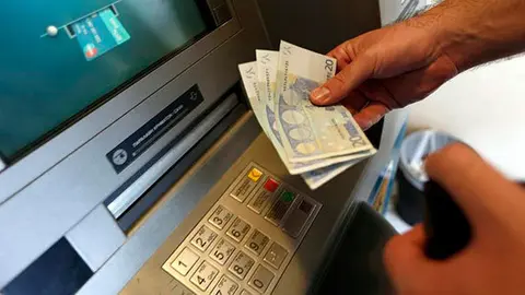 dinero
