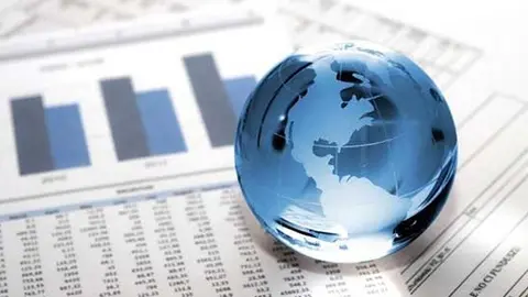 economia