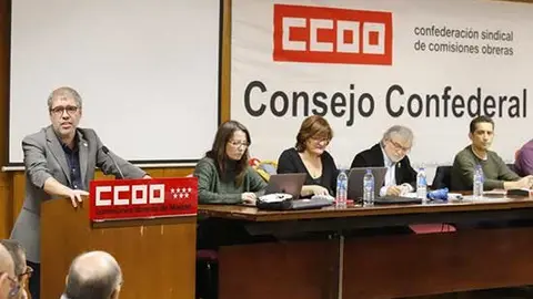ccoo