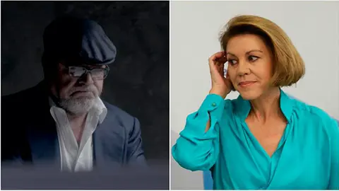 villarejo-cospedal