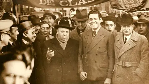 indalecio-prieto