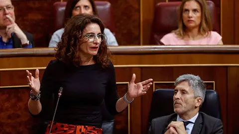 montero