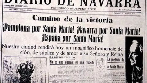 navarra
