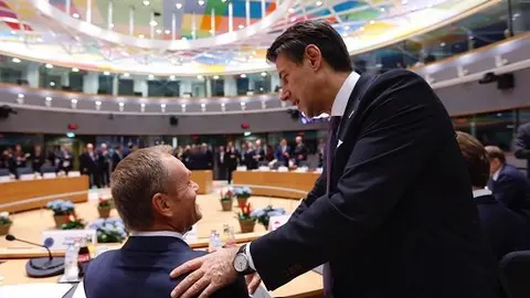 consejo europeo2