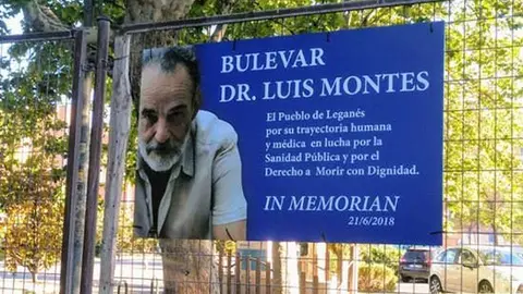 montes