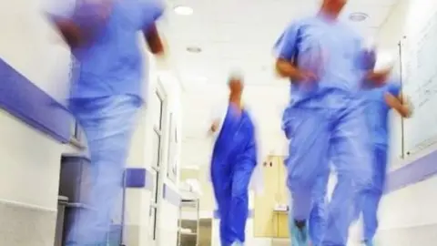sanidad