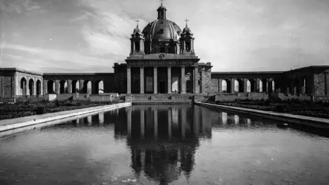 monumento