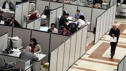 publico