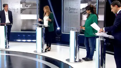 debate 2d