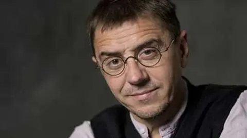 monedero