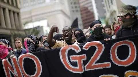 g20