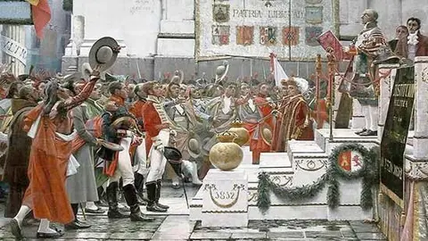 cadiz