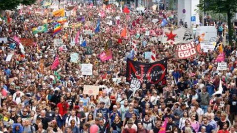 g-20 argentina