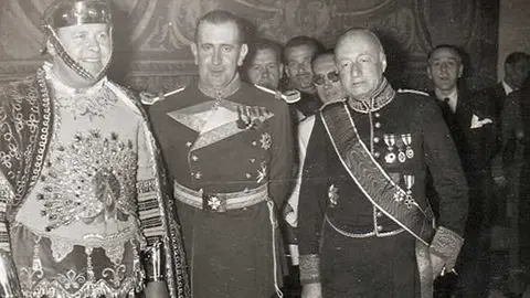 memoria