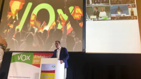 vox