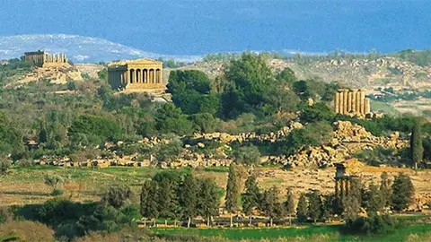grecia-6