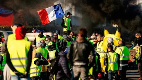 gilets-jaunes