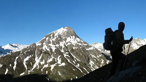 pique-longue