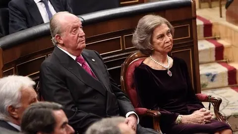 reyes