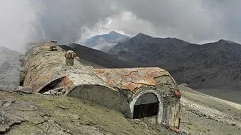 roca