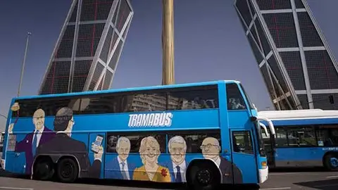 corrupcion