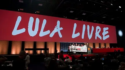lula