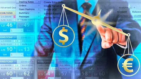 forex