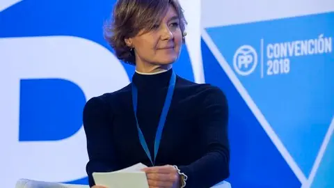 tejerina