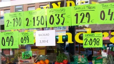 precios_ugt_ipc_febrero