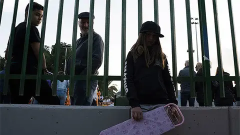 Michelle-Cervantes_Nologismo_pista-skate_5