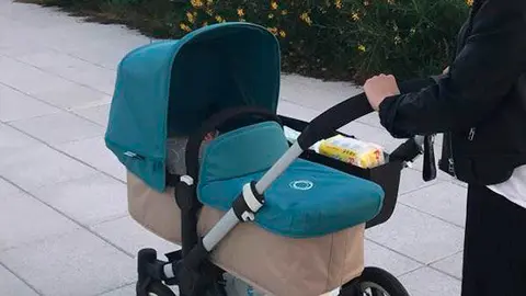 maternidad
